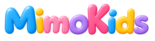 Mimo Kids
